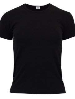 Dámské tričko Tshirt model 8910734 - Envie