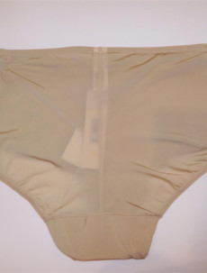 Kalhotky model 8957358 - Donna Karan