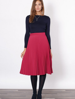 Dámská sukně  model 5115243 - Click Fashion
