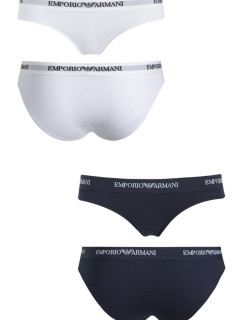 Kalhotky   bílá  model 6864277 - Emporio Armani