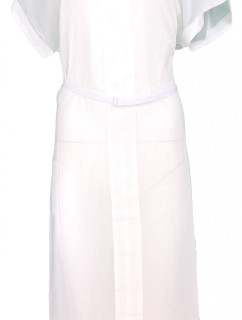 Plážové šaty model 7238860 bílá - Calvin Klein