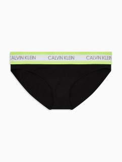 Kalhotky model 7897761 černá - Calvin Klein
