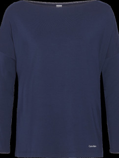 Dámské tričko na spaní   model 7956606 - Calvin Klein