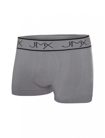 Pánske boxerky Carbon - Julimex