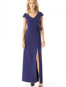 Dámské šaty model 14272638 ED029-3 - Ella Dora