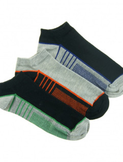 Pánské ponožky  vícebarevná  model 8744103 - Moraj