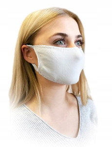Ochranná hygienická maska - Gemini