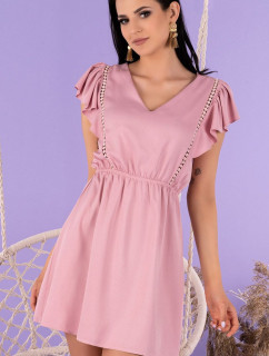 Dámské šaty model 8988400 - Merribel