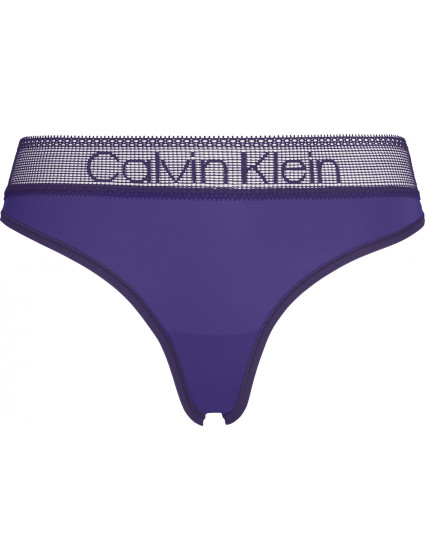 Kalhotky   model 9059495 - Calvin Klein
