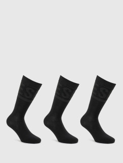 Ponožky  černá  model 9111568 - Diesel