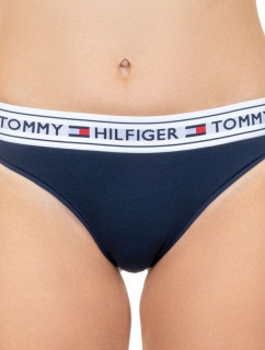 Brazilské kalhotky model 14987290 - Tommy Hilfiger