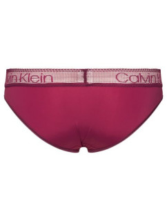 Dámské kalhotky   model 13213697 - Calvin Klein