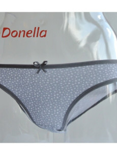 Dámské kalhotky model 15162870 - Donella