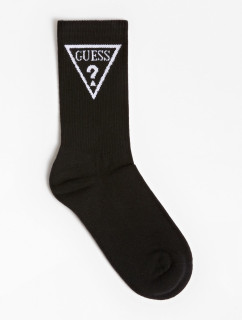 Ponožky  černá  model 15782869 - Guess