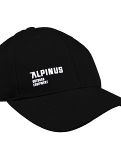 Baseballová čiapka ALP20BSC0004 - Alpinus