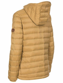 Dámska zimná bunda FAJKDOTR0005 THORA - FEMALE DOWN JACKET FW21 - Trespass