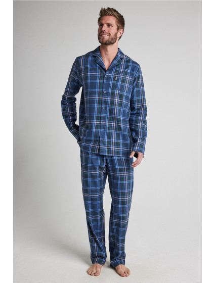 Pánské pyžamo   model 16525797 - Jockey