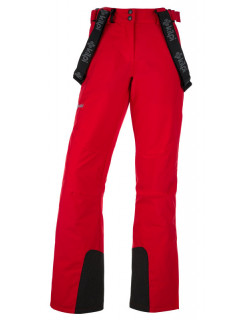 Dámské lyžařské kalhoty model 17014119 - Kilpi