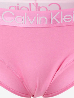 Dámské kalhotky   růžová  model 17037701 - Calvin Klein