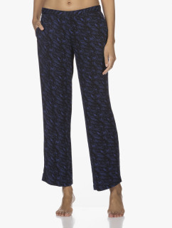 Dámské pyžamové kalhoty    model 17069616 - Calvin Klein