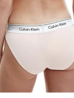 Dámské kalhotky  béžová  model 17058015 - Calvin Klein