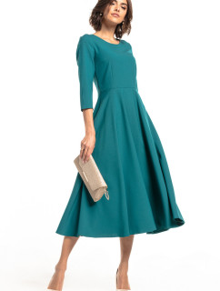 Denní šaty   model 18185756 - Tessita
