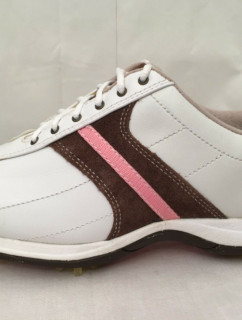 Dámska golfová obuv LS401-14 - Etonic