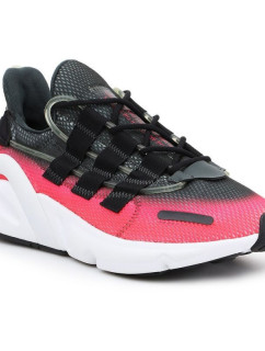 Pánske topánky / tenisky Lxcon M G27579 - Adidas