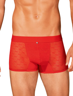 Pánské ky  shorts  model 17833076 - Obsessive