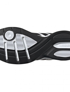 Pánské boty / tenisky model 17856405 EG2655 - Adidas