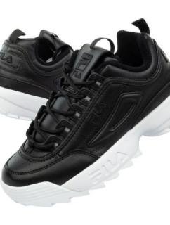 Dámské boty / tenisky II Premium  Fila model 17911044 - B2B Professional Sports