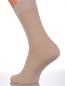 Pánské ponožky Classic - model 17924714 