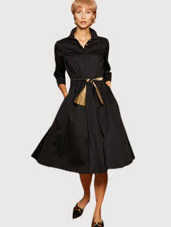 Dámské šaty  model 18347024 - Click Fashion