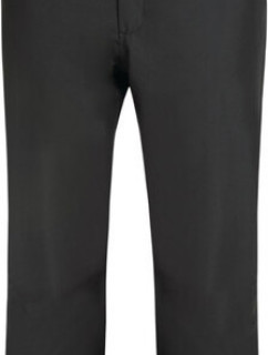 Pánské lyžařské kalhoty model 18419404 černé - Dare2B