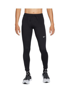 Pánské běžecké kalhoty Dri-FIT Challenger M CZ8830-010 černé - Nike