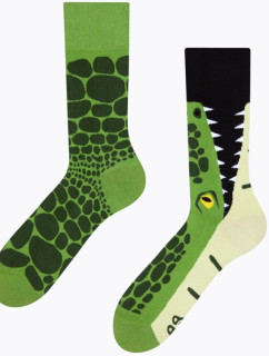 Ponožky  model 18933601 - Dedoles