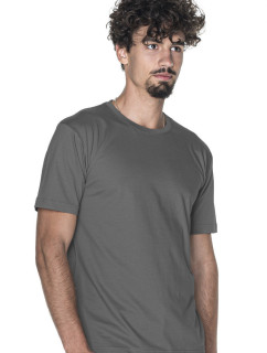 Pánske tričko T-shirt Heavy 21172