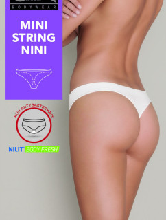 Dámske nohavičky string - M.String Nini