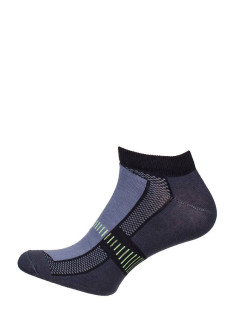 Pánské ponožky model 16110861 - Milena