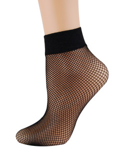 Dámské ponožky model 7368430 - Sesto Senso