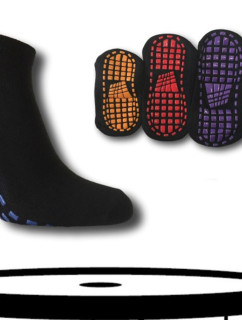 Ponožky model 17994314 - Rebeka