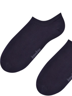 Bambusové ponožky 094 MAX