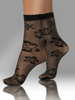 Ponožky 06 model 15204307 - Sesto Senso
