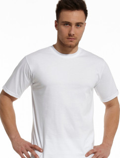 Tričko Tshirt Young model 17603285 - Cornette