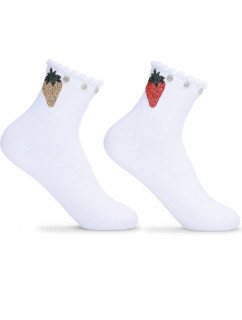 Ponožky s model 17245518 - BE SNAZZY