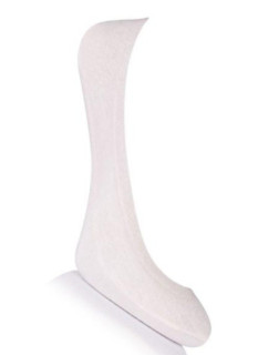 Bavlněné ponožky ťapky model 17332067 - Knittex