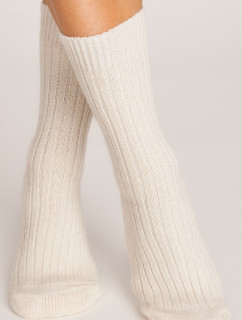 ponožky model 17771574 - Noviti