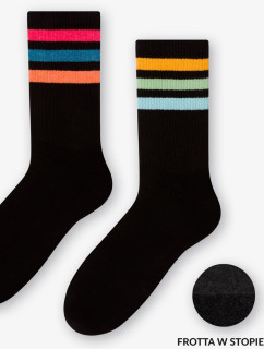 Pánské ponožky model 17809875 ACTIVE - More