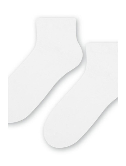 Pánske ponožky 010