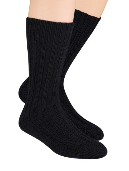 Pánské ponožky model 17807209 - Steven